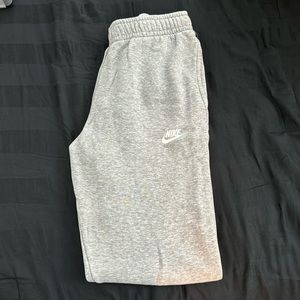 Women’s Nike Joggers